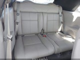 Chrysler Pt Cruiser Touring 3C3AY55E25T519192 снимка