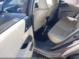 Honda Accord Hybrid Ex-L 1HGCR6F54EA006816 photo