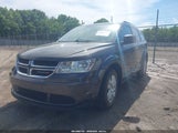 Dodge Journey Se 3C4PDCAB8GT168969 fotografie