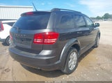 Dodge Journey Se 3C4PDCAB8GT168969 снимка