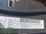 Dodge Journey Se 3C4PDCAB8GT168969 снимка