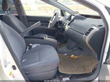 Toyota Prius JTDKB20U993505080 снимка