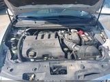 Lincoln Mks 1LNHM94R29G622958 снимка