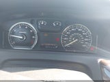 Lincoln Mks 1LNHM94R29G622958 снимка