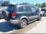 Toyota Rav4 JTEHH20V710118983 fotografie