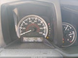 Honda Ridgeline Rtl 5FPYK1F56AB005140 photo