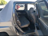 Honda Ridgeline Rtl 5FPYK1F56AB005140 photo