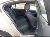 Chevrolet Cruze 1Lt Manual 1G1PD5SB1D7258354 photo
