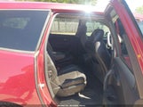 Chevrolet Traverse 2Lt 1GNKVJED6BJ270852 снимка