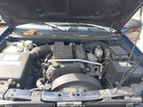 GMC Envoy Slt 1GKDT13S632227332 снимка