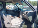 GMC Envoy Slt 1GKDT13S632227332 снимка