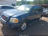 GMC Envoy Slt 1GKDT13S632227332 снимка