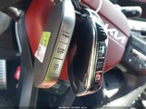 Kia K4 Gt-Line Turbo 3KPFW4DC3SE161117 photo