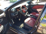Kia K4 Gt-Line Turbo 3KPFW4DC3SE161117 снимка
