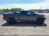 Toyota Tundra Sr5 5.7L V8 5TFUY5F18HX624073 fotografie