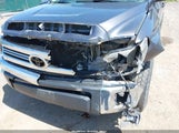 Toyota Tundra Sr5 5.7L V8 5TFUY5F18HX624073 photo