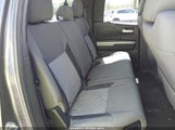 Toyota Tundra Sr5 5.7L V8 5TFUY5F18HX624073 photo