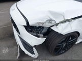 Mercedes-Benz Amg C 43 4Matic W1KAF8HB6TR309520 photo