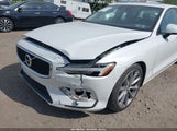 Volvo S60 T6 Momentum 7JRA22TK5LG031667 photo