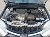 Toyota Camry Le 4T1BF1FK4HU289597 снимка