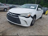 Toyota Camry Le 4T1BF1FK4HU289597 снимка