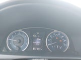 Toyota Camry Le 4T1BF1FK4HU289597 снимка