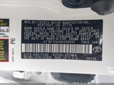 Toyota Camry Le 4T1BF1FK4HU289597 снимка