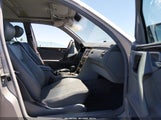 Mercedes-Benz E 320 Special Edition WDBJF65J82B495576 снимка