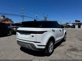 Land Rover Range Rover Evoque S SALZJ2FX4LH011179 fotografie