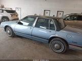 Buick Lesabre Limited 1G4HR54C2KH506651 снимка