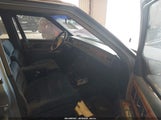 Buick Lesabre Limited 1G4HR54C2KH506651 снимка