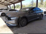 Volkswagen Jetta 1.4T R-Line/1.4T S/1.4T Se 3VWC57BU6MM067600 photo