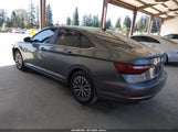 Volkswagen Jetta 1.4T R-Line/1.4T S/1.4T Se 3VWC57BU6MM067600 photo