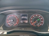 Volkswagen Jetta 1.4T R-Line/1.4T S/1.4T Se 3VWC57BU6MM067600 photo