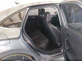 Volkswagen Jetta 1.4T R-Line/1.4T S/1.4T Se 3VWC57BU6MM067600 photo
