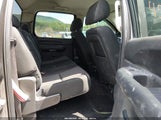 Chevrolet Silverado  Lt 3GCPKSE78DG348916 снимка