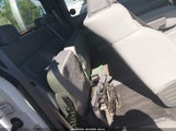Ford F-150 Fx4/Lariat/Xl/Xlt 1FTPX14V27KA54985 снимка