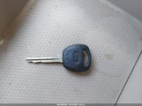 Hyundai Entourage Gls/Limited KNDMC233086048052 снимка