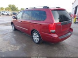 Hyundai Entourage Gls/Limited KNDMC233086048052 снимка