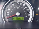 Hyundai Entourage Gls/Limited KNDMC233086048052 снимка
