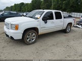 GMC Sierra  Slt 3GTP2WE78CG168437 fotografie