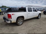 GMC Sierra  Slt 3GTP2WE78CG168437 fotografie