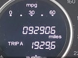 Honda Cr-V Lx 5J6RM3H36EL008065 снимка