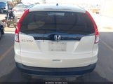 Honda Cr-V Lx 5J6RM3H36EL008065 снимка