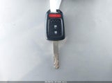 Honda Cr-V Lx 5J6RM3H36EL008065 снимка