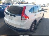 Honda Cr-V Lx 5J6RM3H36EL008065 снимка