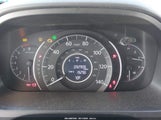 Honda Cr-V Lx 5J6RM3H36EL008065 снимка