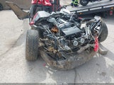 Polaris Slingshot 57XAAPFA0F5106543 снимка