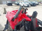 Polaris Slingshot 57XAAPFA0F5106543 снимка