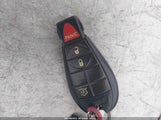 Jeep Grand Cherokee Laredo 1J4PR4GK8AC140150 снимка